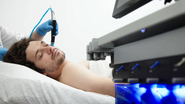 Best Emergency Tooth Extraction in Sartell, MN